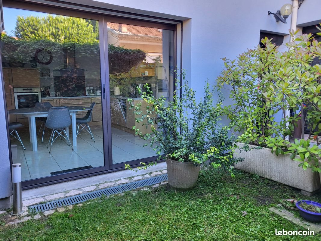 Maison à vendre, 103m², Valence