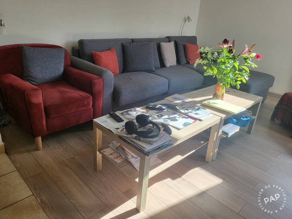 Maison à vendre, 103m², Valence