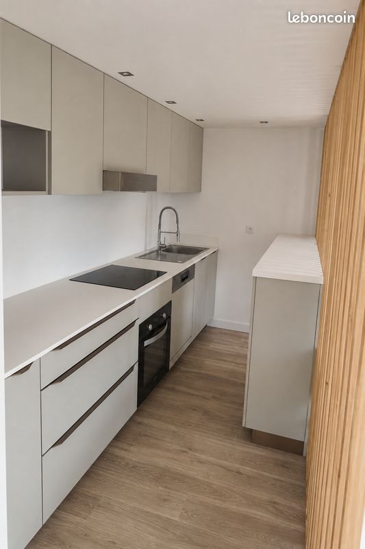 Maison à vendre, 105m², Gradignan