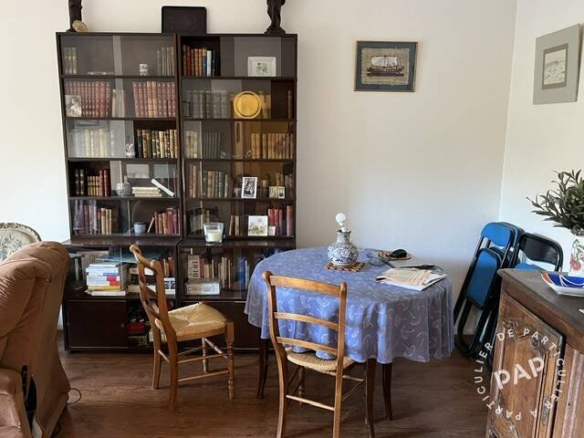 Appartement à vendre, 50m², Arcachon