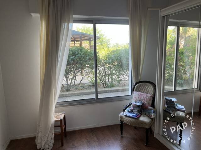 Appartement à vendre, 50m², Arcachon