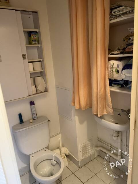 Appartement à vendre, 50m², Arcachon