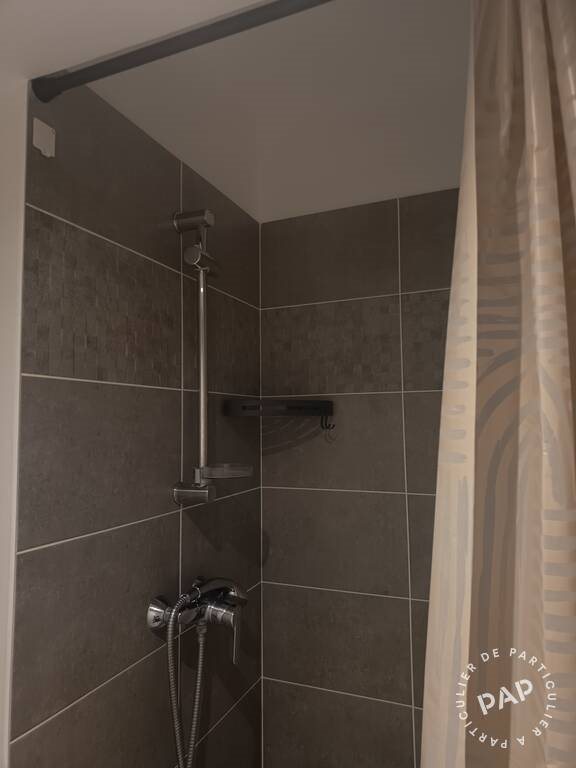 Appartement à vendre, 28m², Corbeil-Essonnes