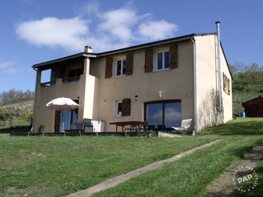 Maison à vendre, 178m², Saillagouse