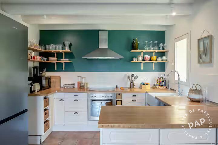 Maison à vendre, 238m², Sault