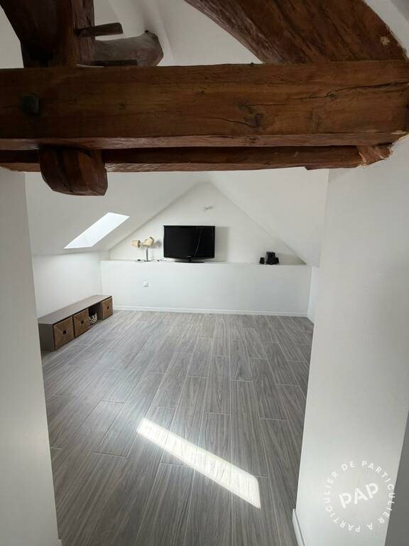 Maison à vendre, 150m², Boutervilliers