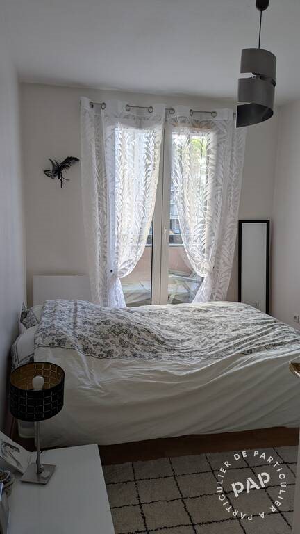 Appartement à vendre, 84m², Gières