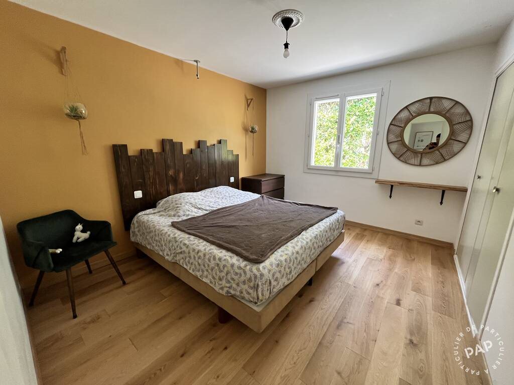 Maison à vendre, 160m², Frouzins