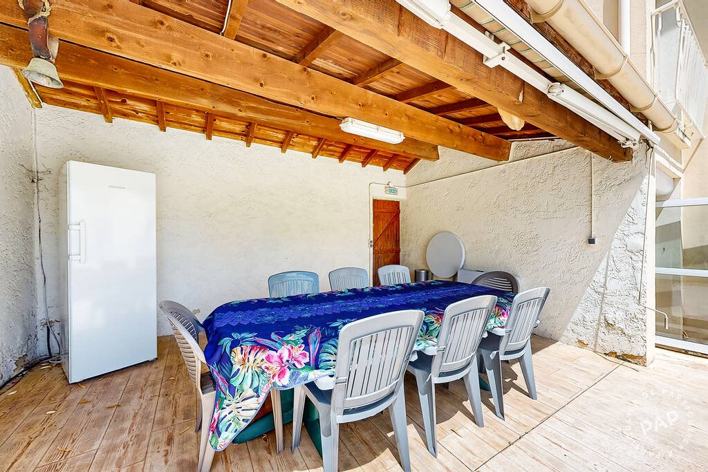 Maison à vendre, 220m², Le Crès