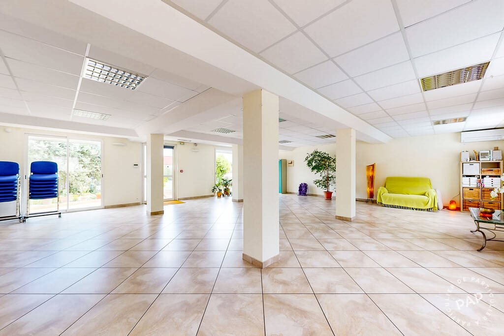 Maison à vendre, 220m², Le Crès
