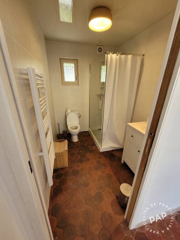 Maison à vendre, 85m², Sormery