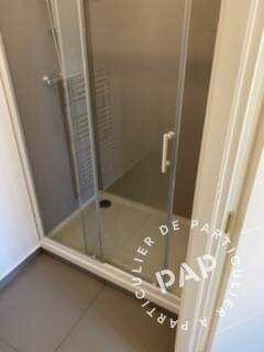 Appartement à vendre, 37m², Esbly