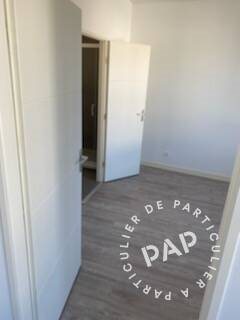 Appartement à vendre, 37m², Esbly
