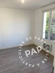 Appartement à vendre, 37m², Esbly