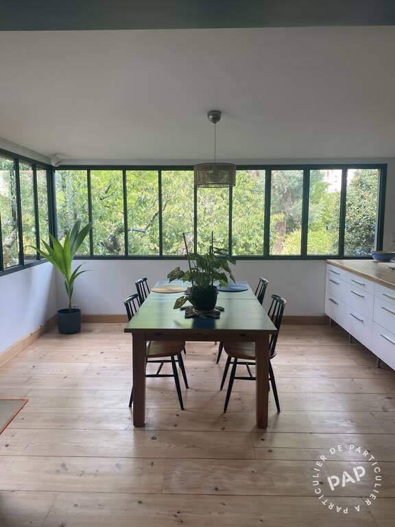 Maison à vendre, 200m², Nantes