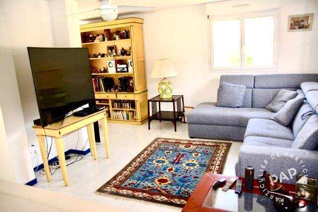 Maison à vendre, 110m², Messanges