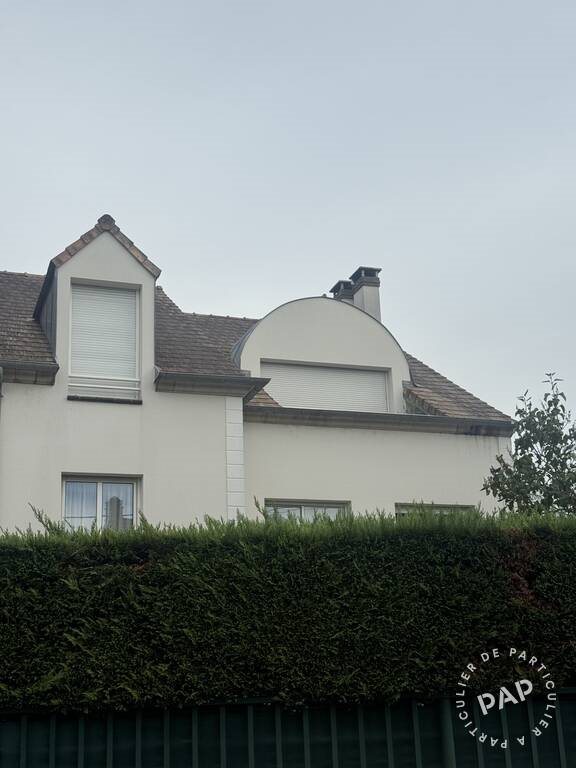 Appartement à vendre, 71m², Champigny-sur-Marne