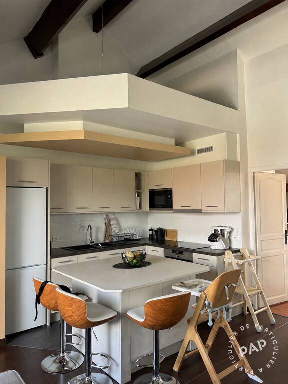 Appartement à vendre, 71m², Champigny-sur-Marne