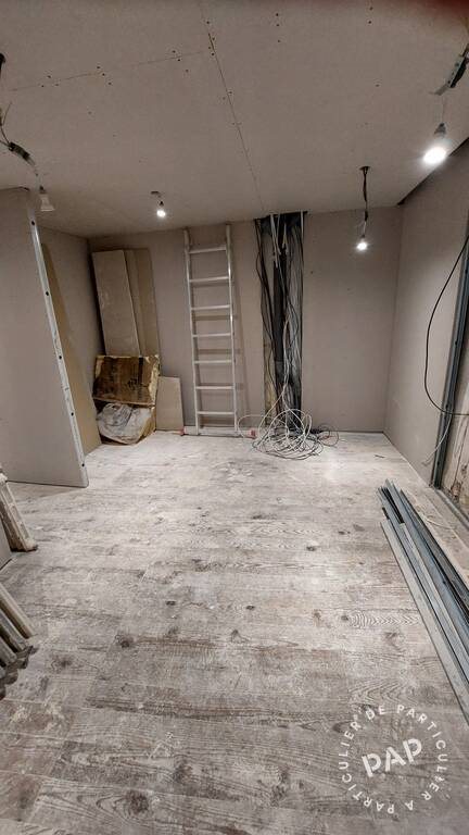 Maison à vendre, 155m², Claviers