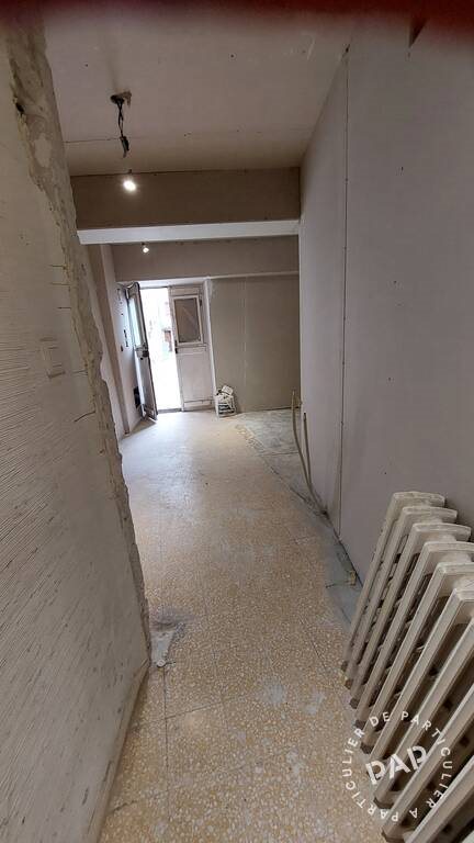 Maison à vendre, 155m², Claviers