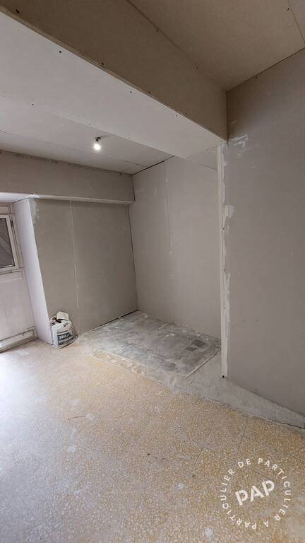 Maison à vendre, 155m², Claviers