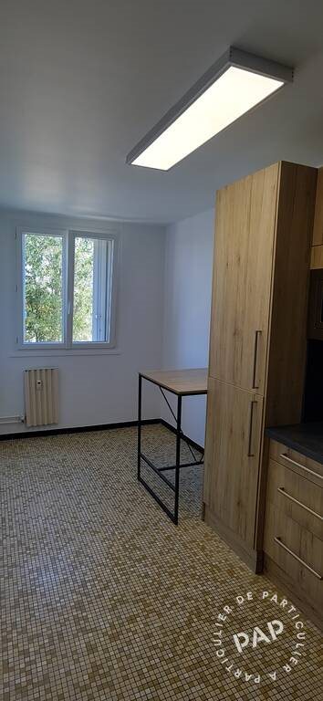 Appartement à vendre, 80m², Compiègne