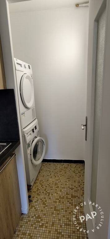Appartement à vendre, 80m², Compiègne