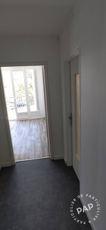 Appartement à vendre, 80m², Compiègne