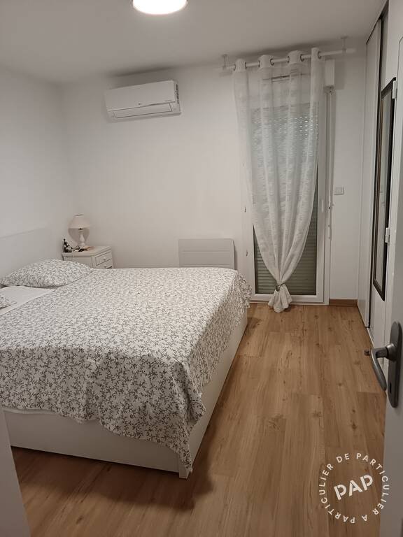 Appartement à vendre, 92m², Tours