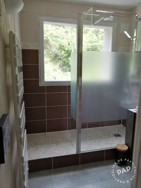 Appartement à vendre, 68m², Petit-Couronne