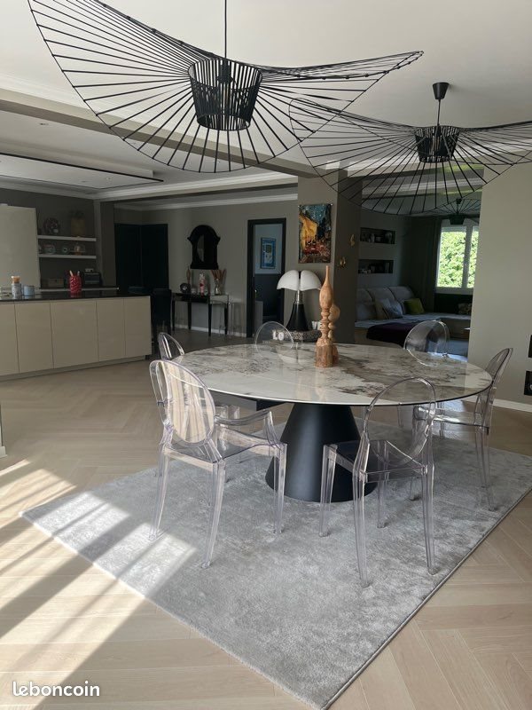 Maison à vendre, 251m², Montgeron