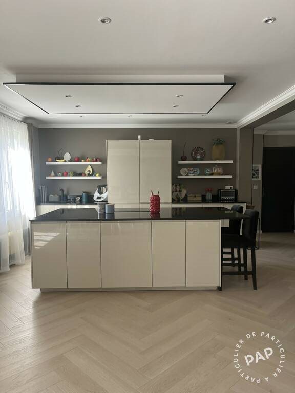 Maison à vendre, 251m², Montgeron