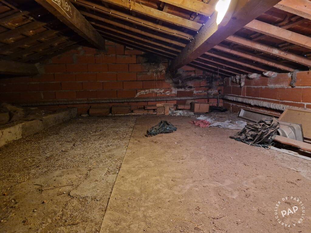 Maison à vendre, 139m², Servian