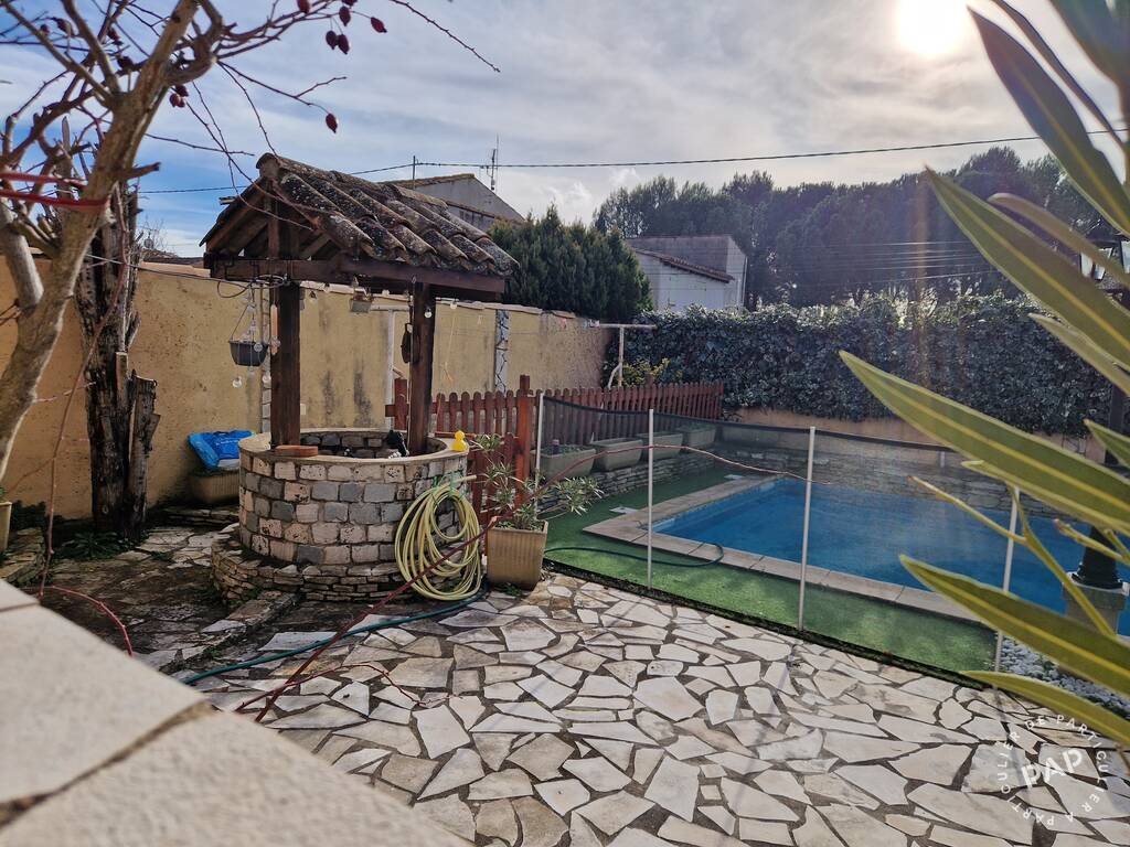 Maison à vendre, 139m², Servian