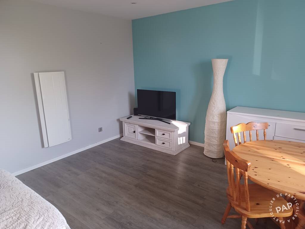 Appartement à vendre, 59m², Besançon