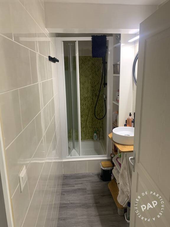 Maison à vendre, 34m², Florensac