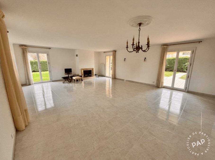 Maison à vendre, 200m², Bouliac