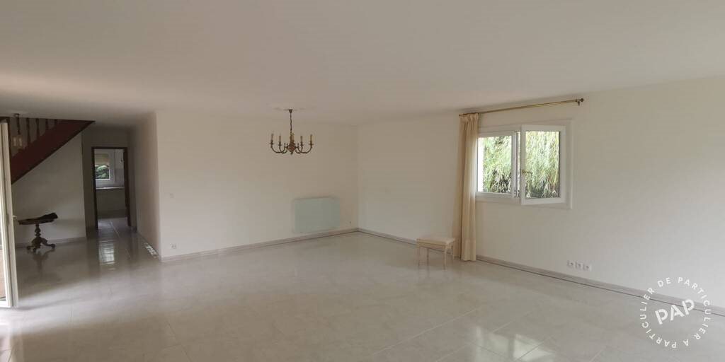 Maison à vendre, 200m², Bouliac