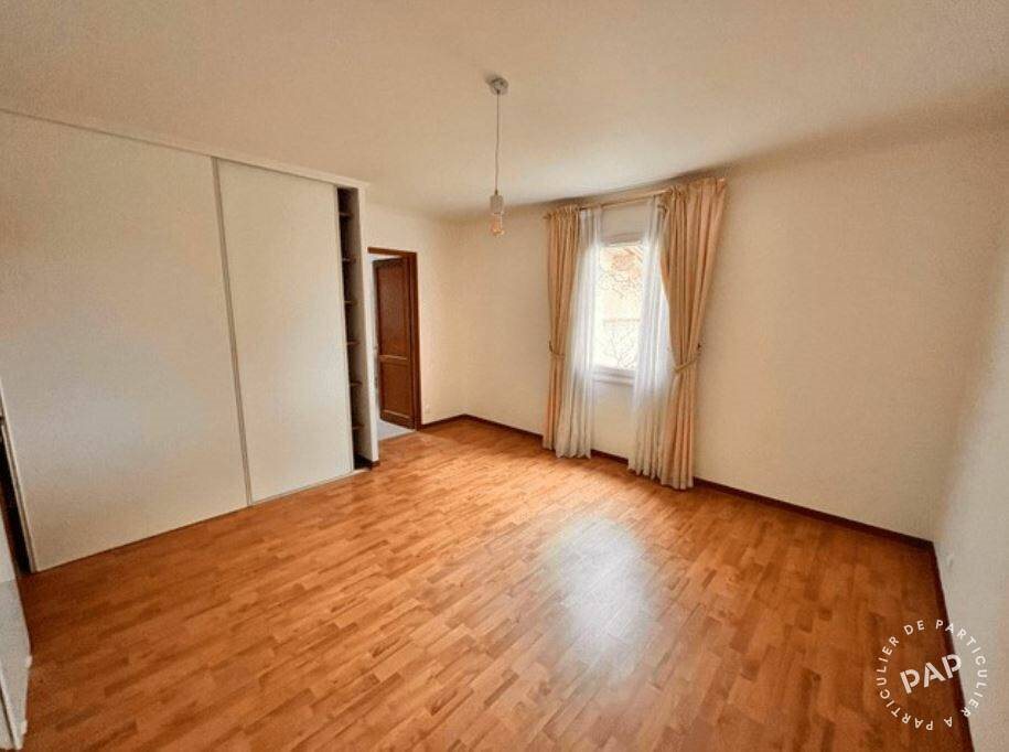 Maison à vendre, 200m², Bouliac