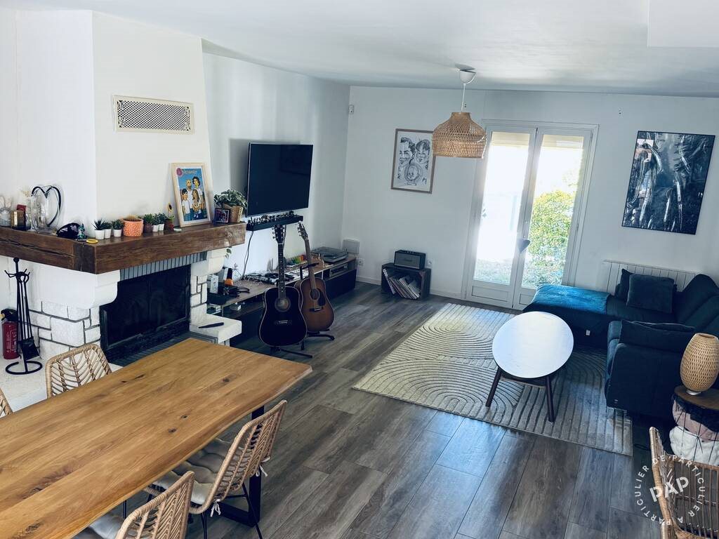 Maison à vendre, 126m², Fenouillet