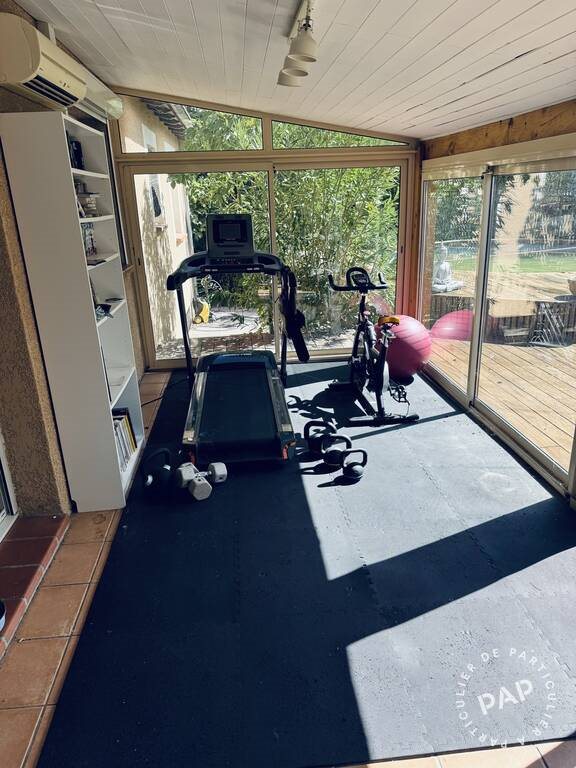 Maison à vendre, 126m², Fenouillet
