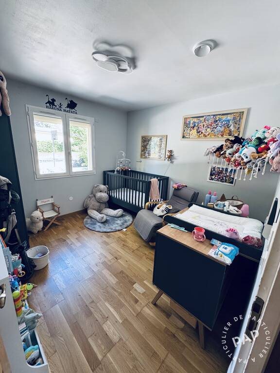 Maison à vendre, 126m², Fenouillet