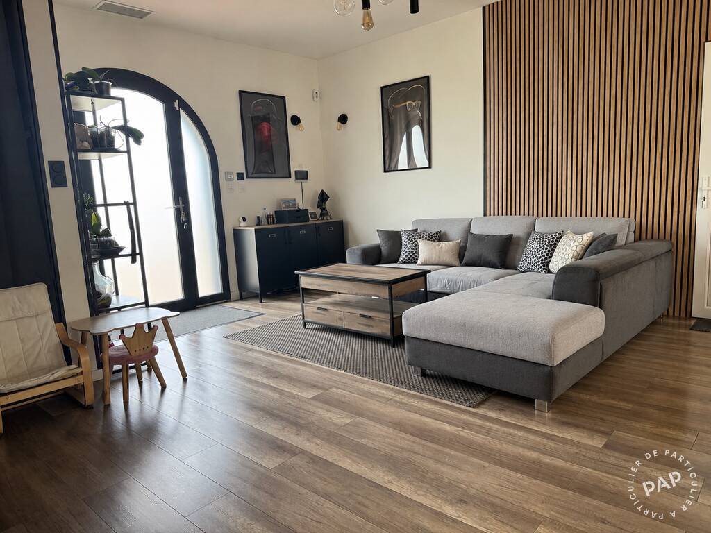 Maison à vendre, 150m², Portet-sur-Garonne