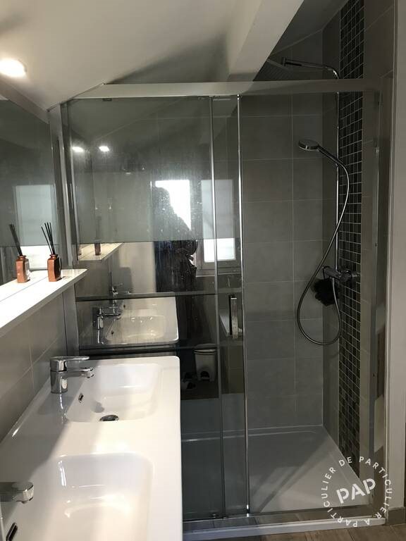 Maison à vendre, 85m², Toulouse