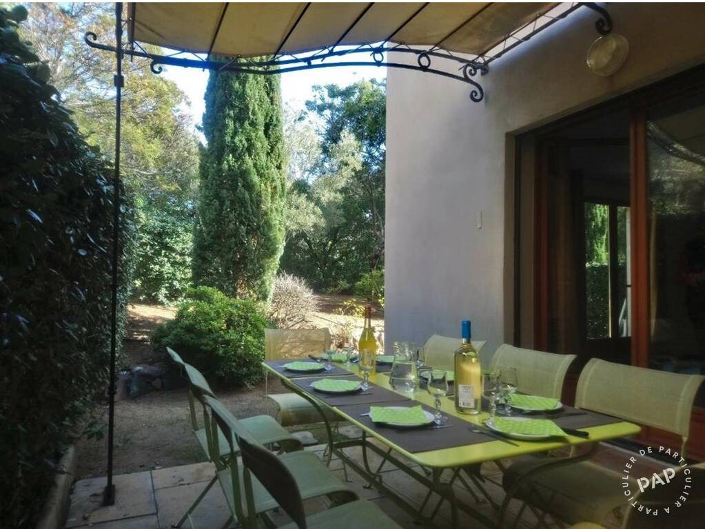 Appartement à vendre, 70m², Belgodère