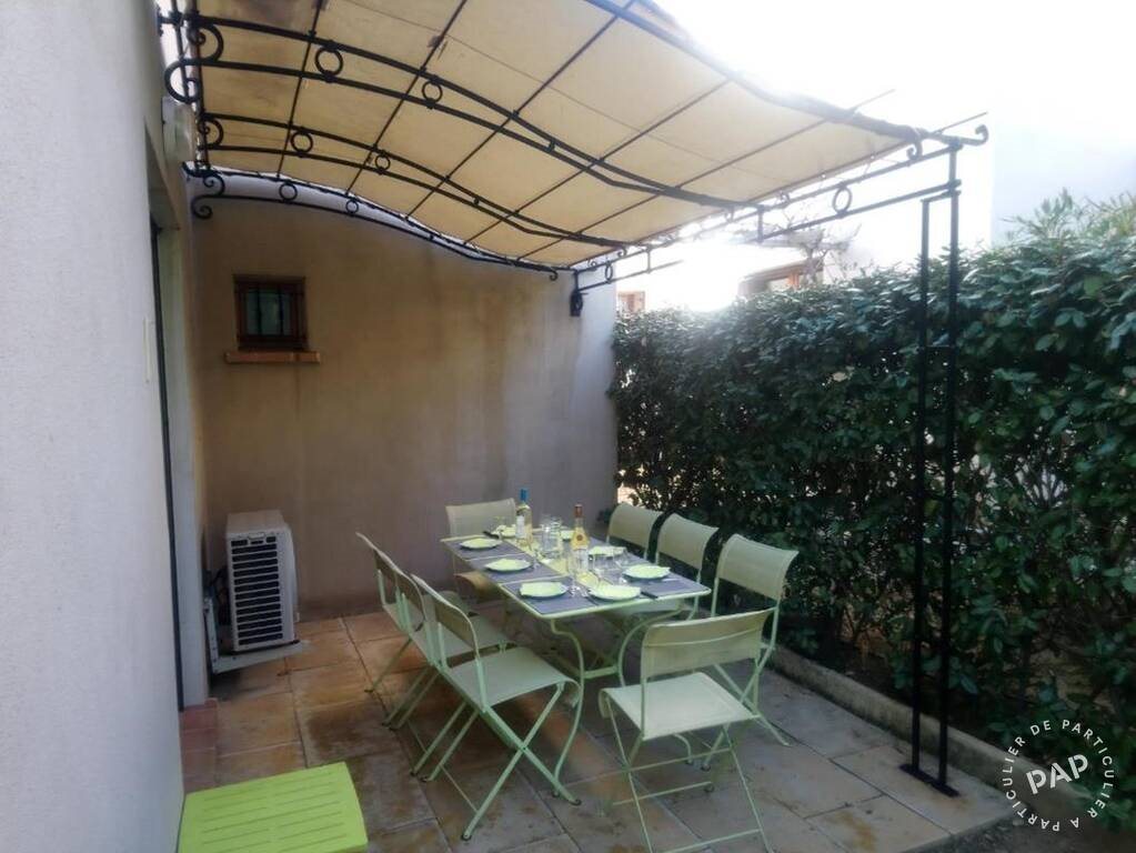 Appartement à vendre, 70m², Belgodère