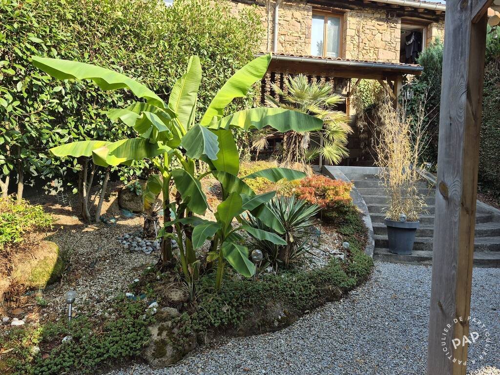 Appartement à vendre, 124m², Limoges