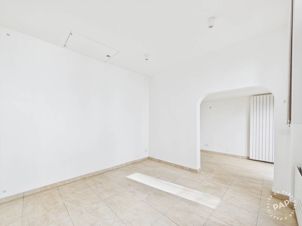 Maison à vendre, 30m², Vincennes