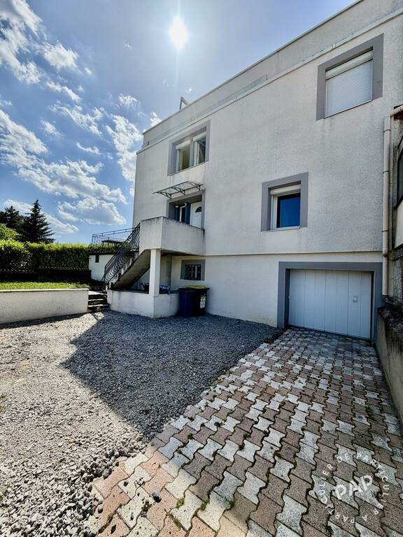 Maison à vendre, 198m², Cellieu