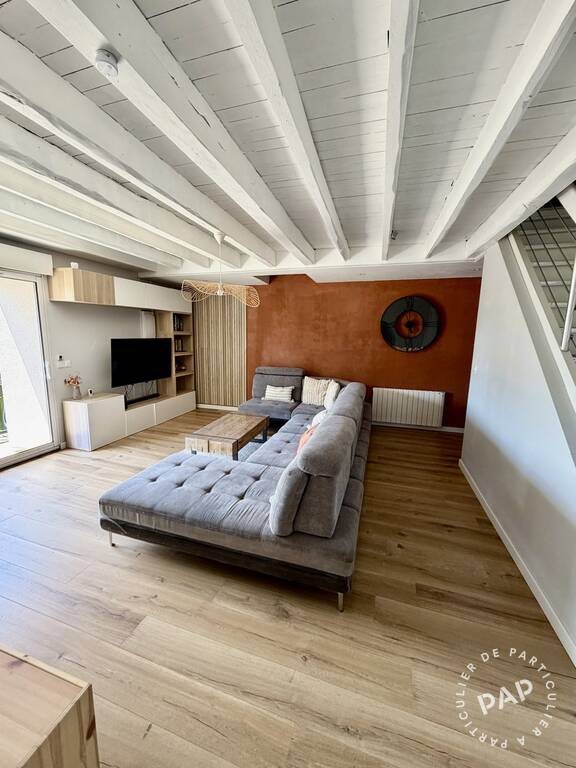 Maison à vendre, 198m², Cellieu